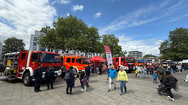blaulichttag2025 1